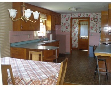 369 Brigham St, Northborough, MA 01532 - photo 2