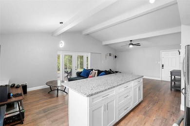 610 Nardello Dr, Deltona, FL 32725 - photo 7