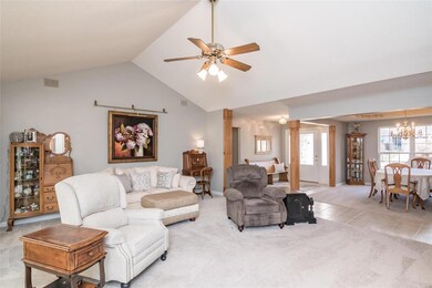 123 Kingsbrooke Blvd, Glen Carbon, IL 62034 - photo 7