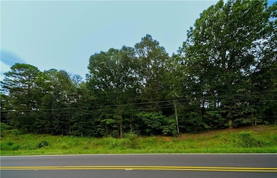 0 Reynolds Bridge Tract 7 Rd, Kingston, GA 30145 - photo 2