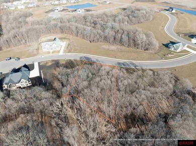 27 S Pointe Ct, North Mankato, MN 56003 - photo 6