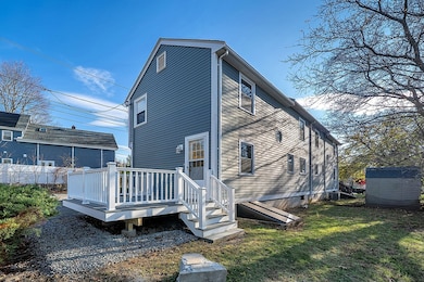 2 Cocci Way, Dedham, MA 02026 - photo 4