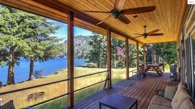 145 Cedar Dr, Bayview, ID 83803 - photo 6