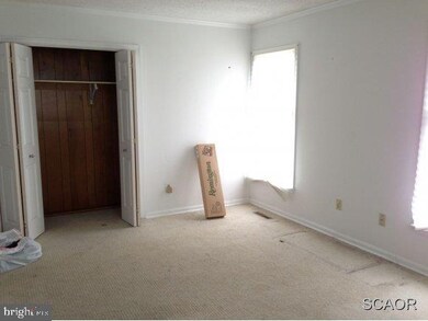 16067 Hudson Rd unit 23.10, Milton, DE 19968 - photo 7