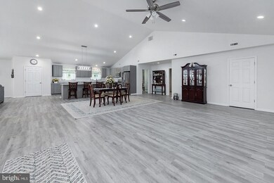 3364 Coles Mill Rd, Franklin, NJ 08322 - photo 4