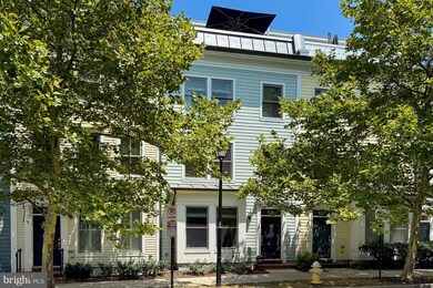 829 Madison St, Alexandria, VA 22314 - photo 2