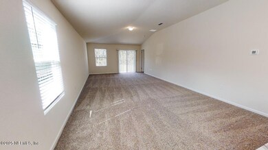 3183-Cold-Leaf-Way-04042022_184347