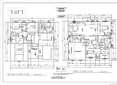 11488 Stanford Mill Rd, Glen Allen, VA 23060 - photo 2