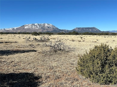 lot 62 Cl&g Unit Bb unit 62, Gardner, CO 81040 - photo 2