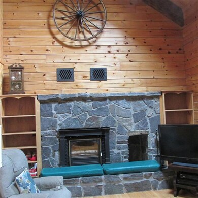 18 Tamarack Rd, Whitefield, NH 03598 - photo 3