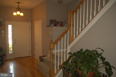 2580 Running Wolf Trail, Odenton, MD 21113 - photo 3