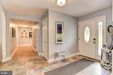 3936 Birdsville Rd, Davidsonville, MD 21035 - photo 5