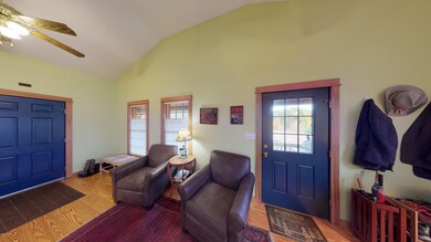 181 Conashaugh Trail, Milford, PA 18337 - photo 4