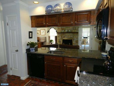 921 Saint Andrews Dr, Malvern, PA 19355 - photo 7