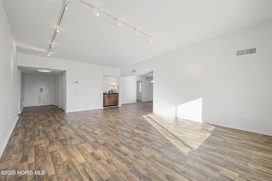 4343 W Bancroft St, Ottawa Hills, OH 43615 - photo 7