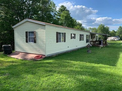 130 Kellogg St, Hardwick, VT 05843 - photo 2