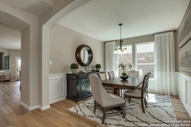 10209 Nate Range, San Antonio, TX 78254 - photo 7