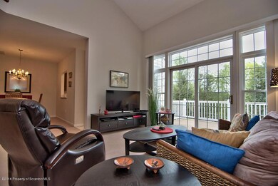 203 Thackeray Close, Moosic, PA 18507 - photo 7