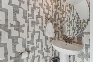 Twyla Walk - Condos unit 112, Cary, NC 27519 - photo 3