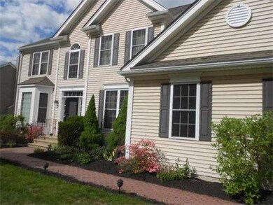 41 Aspen Ave, South Grafton, MA 01560 - photo 3