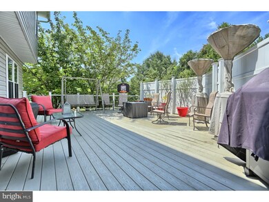 4489 Heron Dr, Reading, PA 19606 - photo 5