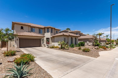 03 Crestview