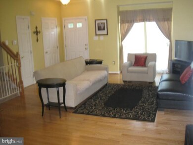 2070 Sumner Dr, Frederick, MD 21702 - photo 5