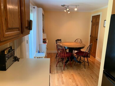 78 Norton Rd unit 9, Kittery, ME 03904 - photo 7