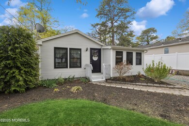 2015 Whitcomb Rd, Forked River, NJ 08731 - photo 3