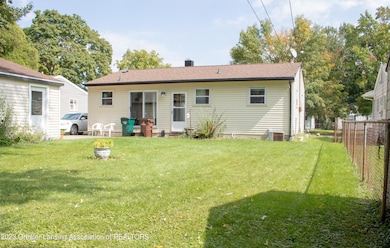 3412 Wainwright Ave, Lansing, MI 48911 - photo 3