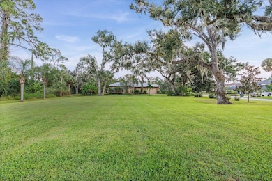 3833 155th Ave E, Parrish, FL 34219 - photo 6