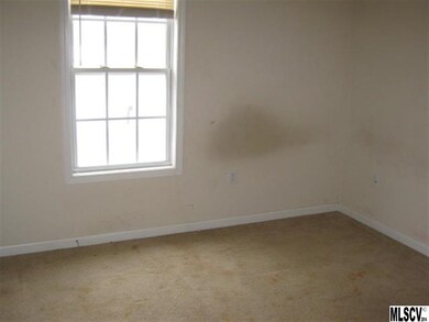 Guest Bedroom #2