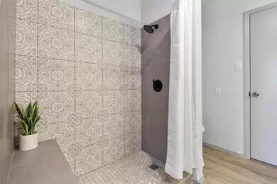 113 Oakridge Dr, Weatherford, TX 76086 - photo 5