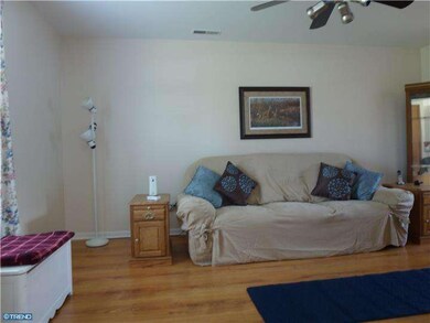 124 Fox Dr, Newark, DE 19713 - photo 7