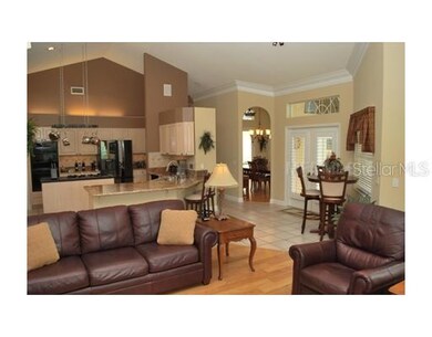 Den/Family/Great Room