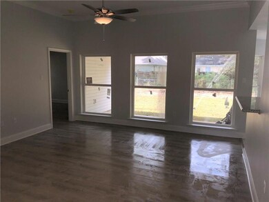 232 Second St, Pearl River, LA 70452 - photo 6