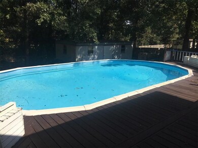 328 Twin Oaks Rd E, Pineville, LA 71360 - photo 7