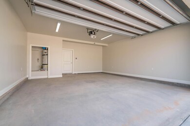 506 N 550 W #133 -004
