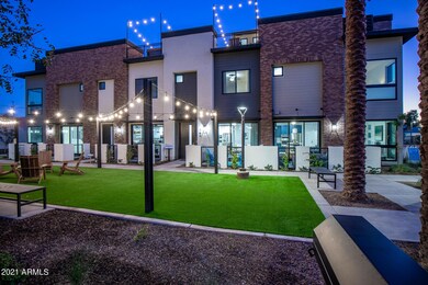 Aspire Gilbert Community-27