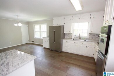 2809 2nd St NW, Center Point, AL 35215 - photo 7