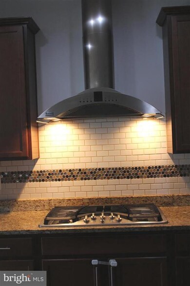 24637 Greysteel Square, Aldie, VA 20105 - photo 6