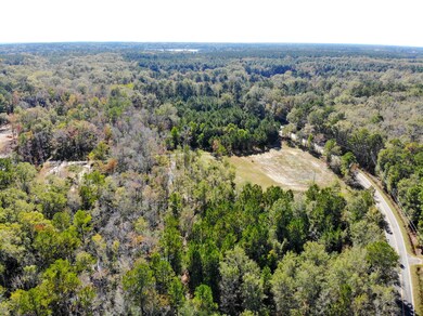 1 Woodville Rd, Mount Pleasant, SC 29429 - photo 4