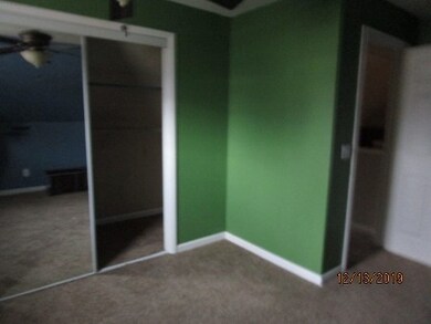 2413 Prairie Ave, Mattoon, IL 61938 - photo 6