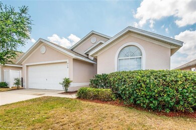 319 Somerset Dr, Davenport, FL 33897 - photo 2