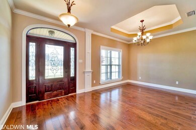 9046 Dawes Creek Dr, Theodore, AL 36582 - photo 6