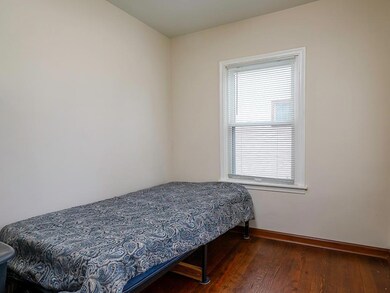Bedroom 3 Unit 1.jpg