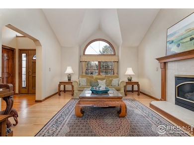 6860 Peppertree Dr, Niwot, CO 80503 - photo 3