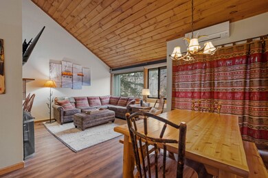 51 Whaleback Rd unit 2, Lincoln, NH 03251 - photo 4