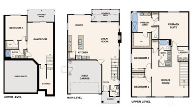 2067 NE Norseman Way, Poulsbo, WA 98370 - photo 2