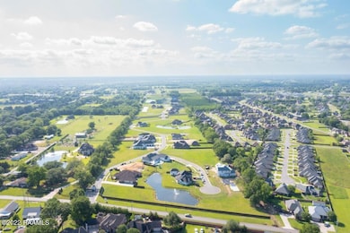 Greyford Estates (7)